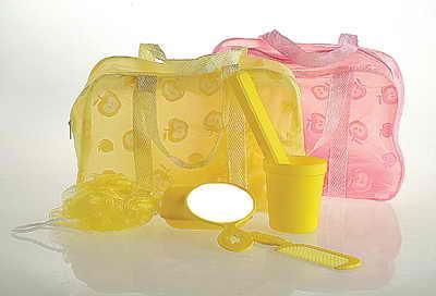 探秘塑料日用品5054 浙江黄岩宇威塑料制品厂的高品质建筑材料