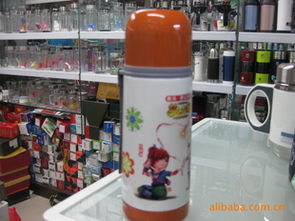 家居日用品 品质生活的基石与艺术