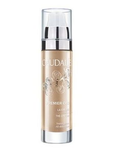 面霜 日常护肤不可或缺的日用化妆品