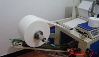 携手奥瑞洁，共赢毛浴巾市场——南平市延平区奥瑞洁日用品厂加盟连锁火热招募中