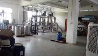 饰品点钻胶水全解析 选购、安全与清洁指南