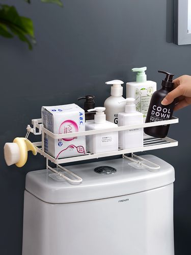 创意生活空间 一家集家居、清洁与美妆于一体的精品杂货铺