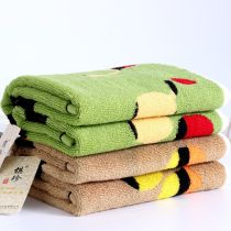 2018年日用品进超市厂商报价及批发商合作趋势分析