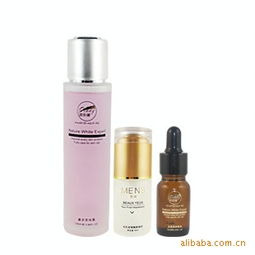 家居日用品 打造舒适生活的必备之选