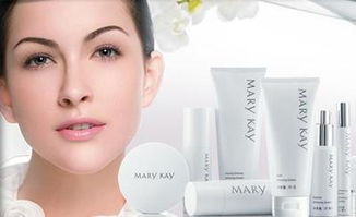 玫琳凯 直销巨头的光环与国际顶级品牌的衡量