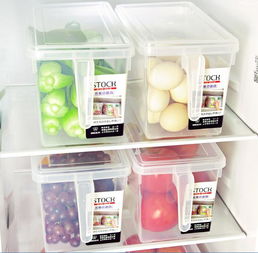 家居日用品与化妆品 提升生活品质的双重奏