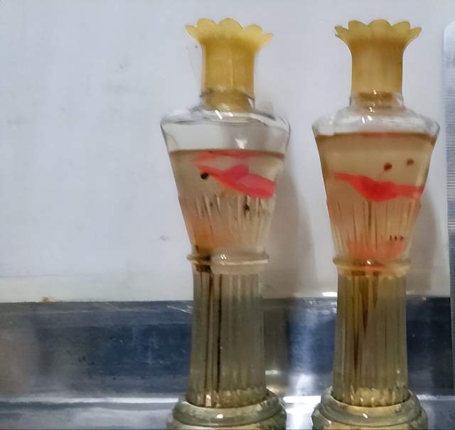 89年代供销社回忆 你会为这27件老物件支付现在的玩具币吗？