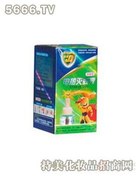 金龙日用产品 优质保障的建筑日常利器，最新图解使用体验解析