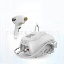 玉云天日用品厂的化妆品探索 天然力量与现代需求的完美结合